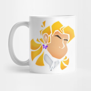 Mother 2022 Mug